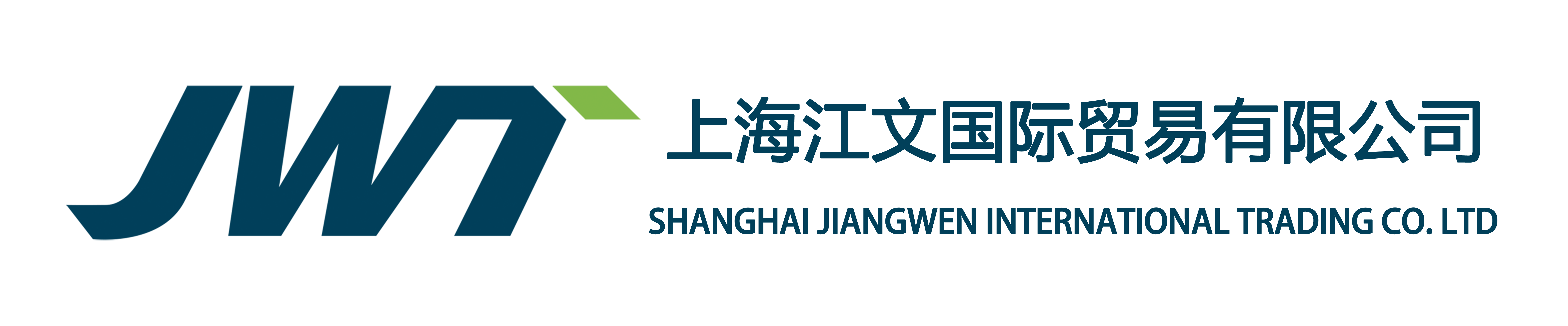 上海江文 | 显微成像/流式细胞仪/外泌体/细胞分析/多组学技术服务商 - 专业解决方案
